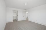 452 Daniel Dr - Photo 43