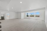 452 Daniel Dr - Photo 44