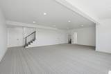 452 Daniel Dr - Photo 45