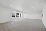 452 Daniel Dr - Photo 46