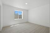 452 Daniel Dr - Photo 47