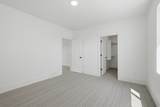 452 Daniel Dr - Photo 48
