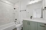 452 Daniel Dr - Photo 49