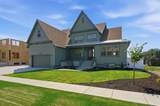 452 Daniel Dr - Photo 6