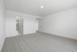 452 Daniel Dr - Photo 51