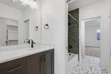 452 Daniel Dr - Photo 52