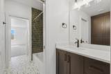 452 Daniel Dr - Photo 53