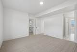 452 Daniel Dr - Photo 55