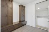 452 Daniel Dr - Photo 56