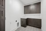452 Daniel Dr - Photo 57
