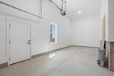 452 Daniel Dr - Photo 60