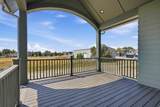 452 Daniel Dr - Photo 62
