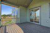 452 Daniel Dr - Photo 63
