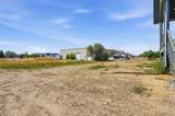 452 Daniel Dr - Photo 64