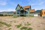 452 Daniel Dr - Photo 66