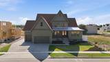 452 Daniel Dr - Photo 69