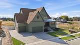 452 Daniel Dr - Photo 70