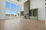 452 Daniel Dr - Photo 8