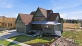 452 Daniel Dr - Photo 71