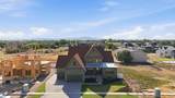 452 Daniel Dr - Photo 73
