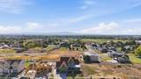 452 Daniel Dr - Photo 76