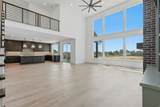 452 Daniel Dr - Photo 10