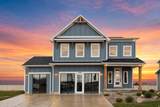 5158 Century Way - Photo 1