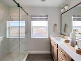 5158 Century Way - Photo 20