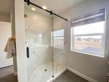 5158 Century Way - Photo 21