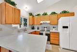 139 400 - Photo 11