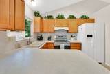 139 400 - Photo 12