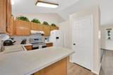 139 400 - Photo 13