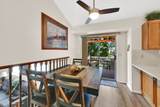139 400 - Photo 14