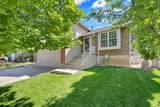 139 400 - Photo 4
