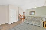 139 400 - Photo 8