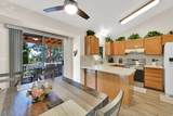 139 400 - Photo 10