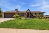 4407 Vista Dr - Photo 1