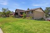 4407 Vista Dr - Photo 2