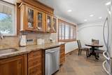 4407 Vista Dr - Photo 11