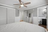 4407 Vista Dr - Photo 12