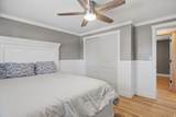 4407 Vista Dr - Photo 13