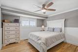 4407 Vista Dr - Photo 14