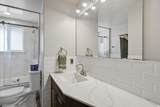 4407 Vista Dr - Photo 15