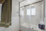 4407 Vista Dr - Photo 16