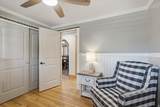 4407 Vista Dr - Photo 17