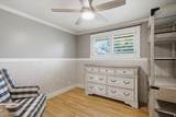 4407 Vista Dr - Photo 18