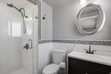 4407 Vista Dr - Photo 19