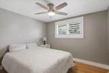 4407 Vista Dr - Photo 20