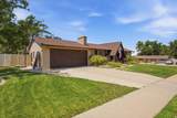 4407 Vista Dr - Photo 3