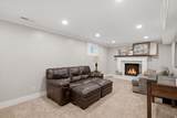 4407 Vista Dr - Photo 21